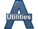 20110412141518_370720617_20110412141443_644404088_png utilities.png