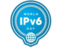 20110605112433_1956978408_20110605112402_436614482_IPv6-badge-blue-256-trans.png