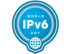 20110605112433_1956978408_20110605112402_436614482_IPv6-badge-blue-256-trans.png