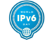 20110605112433_1956978408_20110605112402_436614482_IPv6-badge-blue-256-trans.png