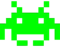 20110618115910_1055918697_20110618115908_900904181_space_invaders_spotlight.png