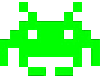 20110618115910_1055918697_20110618115908_900904181_space_invaders_spotlight.png