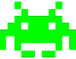20110618115910_1055918697_20110618115908_900904181_space_invaders_spotlight.png