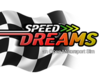 20120427065745_695218086_20120427065727_1301147270_speed-dreams.png