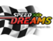 20120427065745_695218086_20120427065727_1301147270_speed-dreams.png