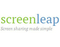 20120427105506_1691840359_20120427105435_1218764495_screenleap_logo_300x200.jpg