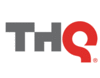 THQ ceases to exist auctioned off all the group's brands