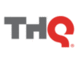 20121216133404_590252646_20121216133345_154822703_thq_logo.gif