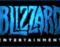 20130107143351_1639229939_20130107143331_705207104_200px-Logo_Blizzard_Entertainment.png
