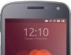 Ubuntu Phone Preview will be released on February 21 for Galaxy Nexus and Nexus 4