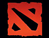 20130218145759_1319844955_20130218145739_1906633914_DotA-2.jpg