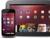 Ubuntu Touch: get the daily builds and the first (many) port