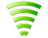 Wi-fi from the antennas TV Rai?