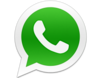 20130407123043_1537700543_20130407123029_1870979299_modding-whatsapp-per-symbian-v2678-su-e-o-f-L-8CocOg.png