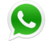 20130407123043_1537700543_20130407123029_1870979299_modding-whatsapp-per-symbian-v2678-su-e-o-f-L-8CocOg.png