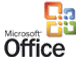 Solve the error 1402 when installing Microsoft Office 2010