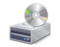 CD, DVD, supporto, disco, software, audio, audio CD, musica, drive