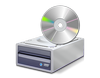 CD, DVD, supporto, disco, software, audio, audio CD, musica, drive