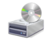 CD, DVD, supporto, disco, software, audio, audio CD, musica, drive