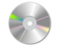 CD, DVD, supporto, disco, software, audio, audio CD, musica