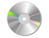 CD, DVD, supporto, disco, software, audio, audio CD, musica