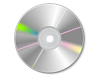 Create ISO images from CD, DVD and BD