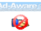20080829212546