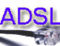20080829213417