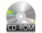 Disco, disk, CD-ROM, CD