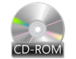 Disco, disk, CD-ROM, CD