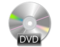 Disco, disk, DVD