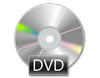 Disco, disk, DVD