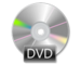 Disco, disk, DVD