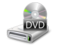 Disco, DVD, drive, esterno, lettore DVD esterno