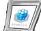 20080829215420