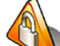 20080829215949