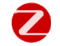 20080829220154
