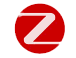 20080829220154
