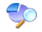 20080829220533