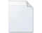Documento, document, testo, ascii, testo semplice, notepad, blocco note