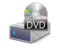 DVD, drive, DVD drive