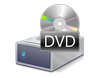 DVD, drive, DVD drive