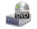 DVD, drive, DVD drive