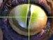20080829221915