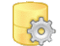 20080829222851