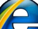 IE 8 arrives via Automatic Updates