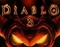 20080916232751_807594308_20080916232737_1174068008_diablo_3_boxcover.jpg