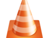 VLC on Windows 7: what to do when the films are 