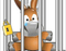 20080921155043_124123083_20080921155024_1117647788_jailed_mule.jpg