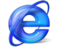 IE, Internet Explorer, Internet, explorer